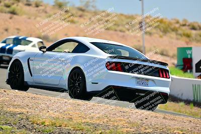 media/May-10-2025-Cobra Club (Sat) [[7b9c5022b1]]/Red Group/Session 1 (Turn 4)/